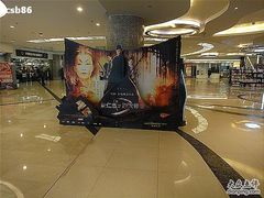 -UME影城(安贞DTS:X店)