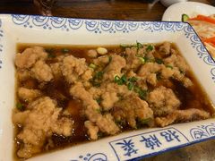 -老雒阳面馆·水席(定鼎门店)