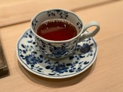 -Ginza Onodera 鮨(外滩十八号店)