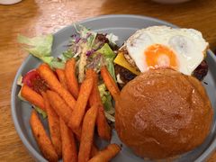 -Simple Yummy简单美味(上邦百汇城店)