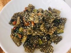 -水乡人家私房菜(逢简店)