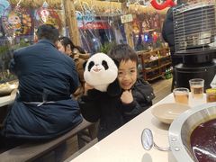 -符淼淼火锅(宽窄巷子店)