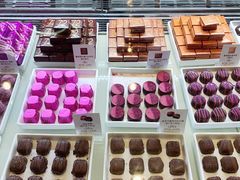 -GODIVA(美罗城店)