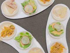 -蟹榭·本帮江浙菜·蟹宴(大宁久光商场店)
