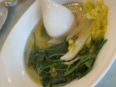 -烤肉季饭庄