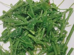 -淮扬韵(市政府汉神店)