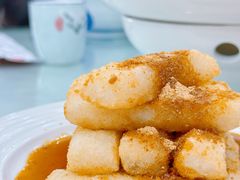 -大鸭梨烤鸭店(金顶街店)