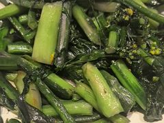 -福满我家大碗厨·湘菜(上海大厦店)