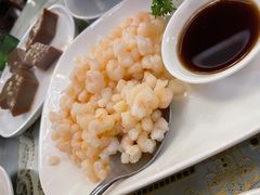 -新聚丰菜馆(太监弄店)