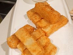 -海底捞火锅(劲松店)