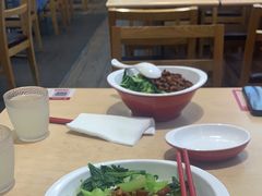 -喜家德虾仁水饺(济钢店)