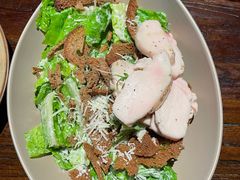 -Brut Eatery Wine Bar & Restaurant (建国东路店)