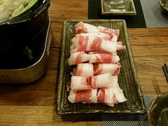 -桥岚·巷子鲜河豚鱼(专门店)