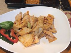 -牛家酒场(7mall店)
