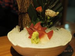 -隐炉和牛烧肉店(群力店)