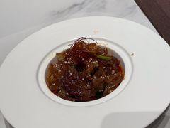-好友缘酒家(会展中心店)