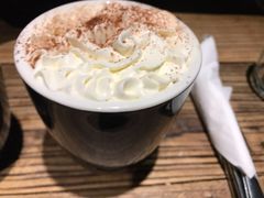 -D STAR COFFEE帝星咖啡