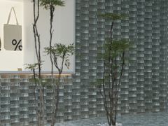 -% Arabica阿拉比卡咖啡(罗湖万象城店)