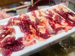-八合里牛肉火锅(八合里总店)