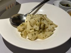 -屋里厢上海菜馆