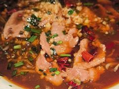 -吴家·淮扬小馆(世纪金源店)