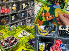 -HOWOW·D2Y(柏威年店)