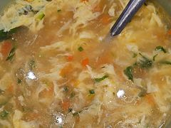 -北李妈妈菜·海肠捞饭(开发区万达店)