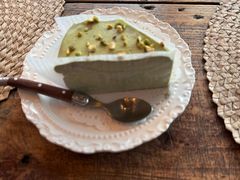 -六阅·福十 FORTEN 海景咖啡西餐厅(双廊古镇店)