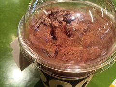 -广九餐室(陈家祠扬韬广场店)