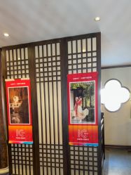 -爱儿美儿童摄影亲子馆(五路居店)
