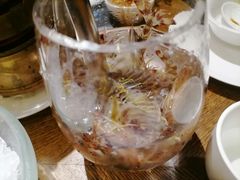 -柒加海鲜姿造