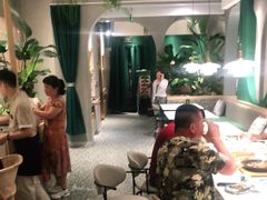 -相遇·鲜炒黄牛肉(丹阳吾悦广场店)