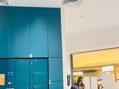 -海马体照相馆(万菱汇店)