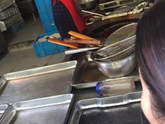 -陶记正宗德州扒鸡(科巷店)