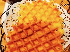 -豪客来牛排(重庆三峡广场步行街1704店)