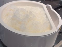 -龍歌自助小火锅(芝罘万达店)