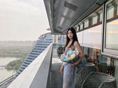 -长安酒肆(曲江店)