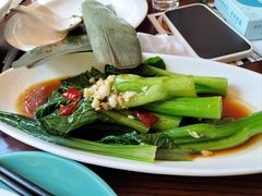 -妈妈菜舟山海鲜(定海古城店)