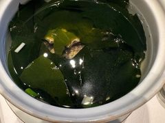 -映像威海·威海宴(威高广场店)