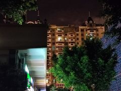 -江头公园