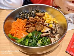 -米村拌饭(北京通州领展广场店)