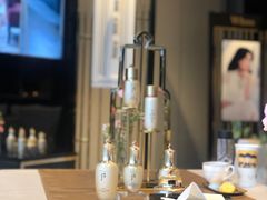 -长沙尼依格罗酒店