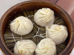 -日月永和中国餐饮名店(凤凰店)