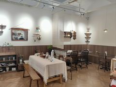 -大橘咖啡(坂田店)