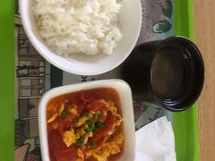 -老乡鸡(合肥高铁南站店)