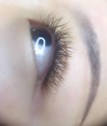 -YCai简薇美甲美睫美妆