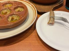 盐酥鸡米花-萨莉亚意式餐厅(国和1000店)