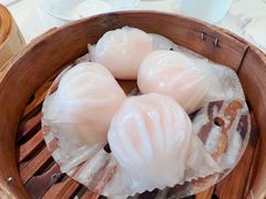 -海上名珠·海鲜酒楼(励骏庞都店)