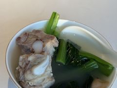 -粤界(望京金辉店)