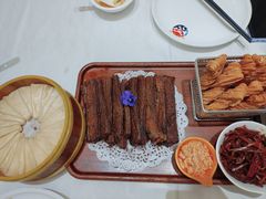 -北塘海鲜·天津菜(大光明桥旗舰店)